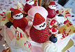 French Pops (フランチポップ)